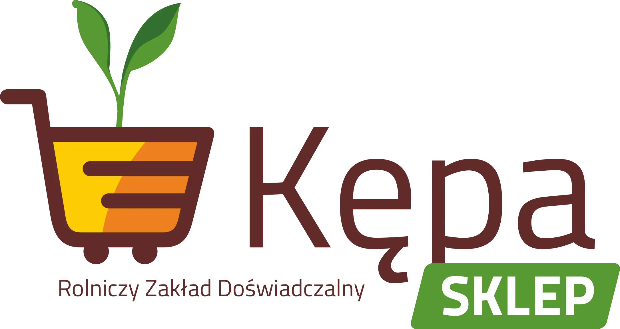 Sklep Kępa