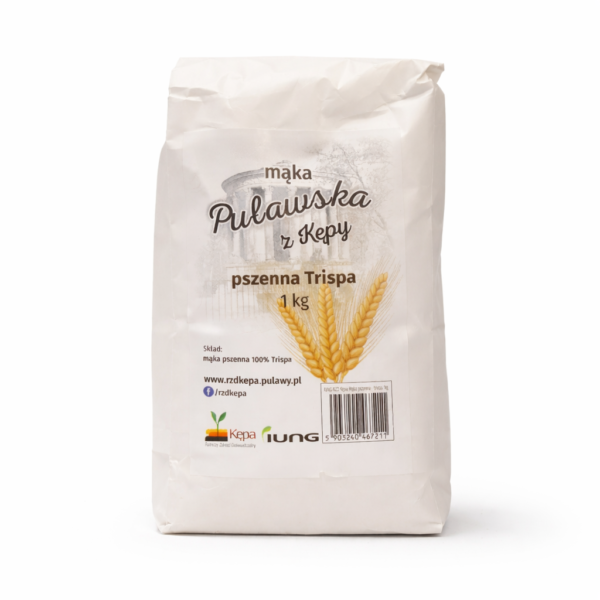 maka-kepa-5 Mąka pszenna Trispa