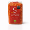Soczewica czerwona