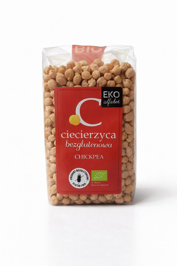 1000018663 Ciecierzyca