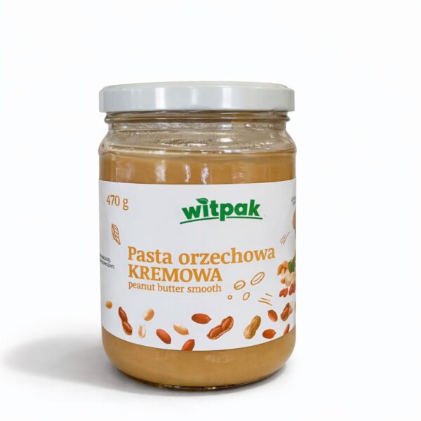 1770977496542 Pasta orzechowa kremowa