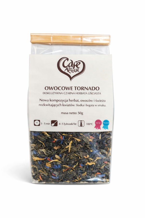chatgpt image 15 kwi 2026, 10_10_56 Herbata czarna Owocowe Tornado