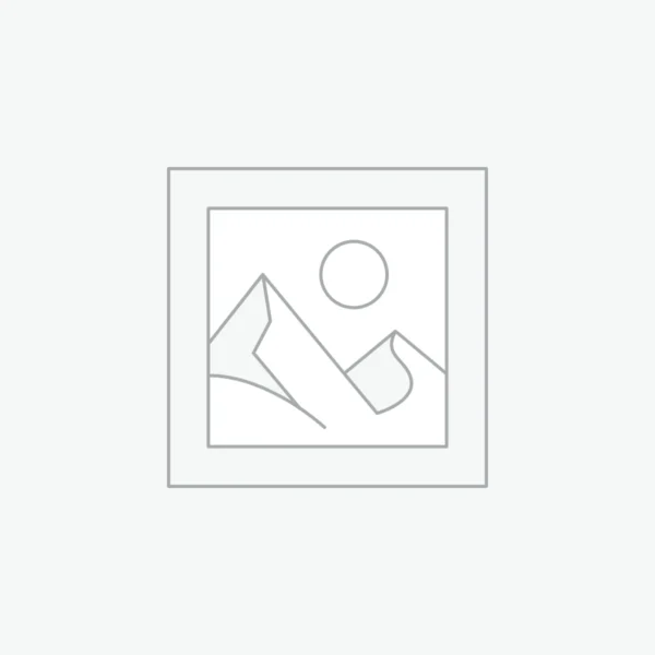 woocommerce-placeholder OPAKOWANIE DO SOKU - KARTON